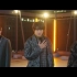 【King & Prince】「I promise」MV 舞蹈版