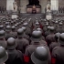 【二战 德国】希特勒：《恶魔的崛起》