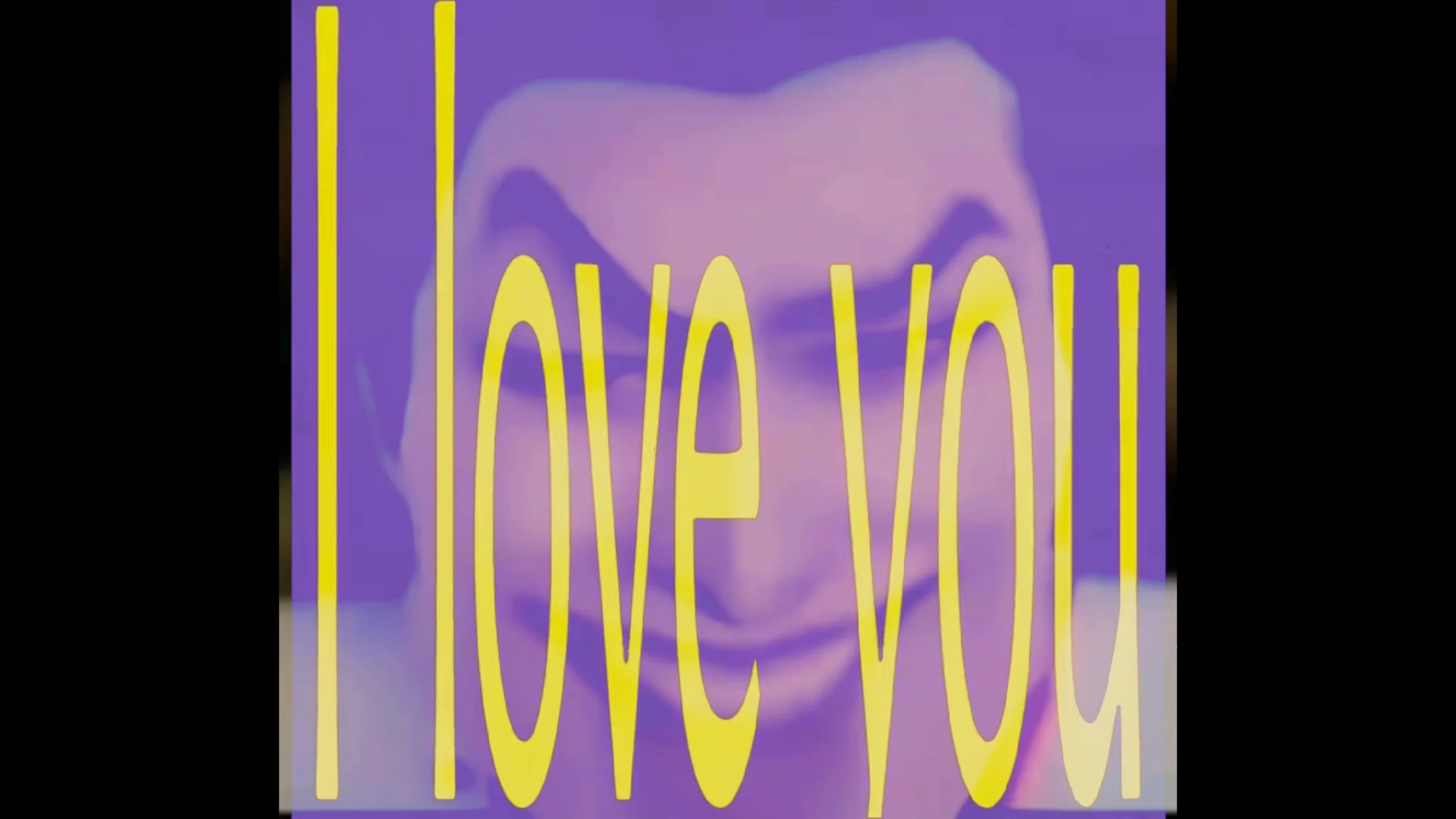 ⚡ 真想听你说彼岸真美 ⚡