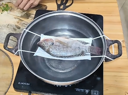 这些小妙招太厉害了