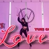 Y | 蔡徐坤-情人《Lover》翻跳 dance cover【危险又迷人】|青春有你2|安崎位