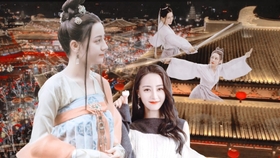 盛世如你所愿什么歌 81dba78e402ecaba0d1c5694cd39928a23f57084.jpg@280w_158h_1c_100q.jpg