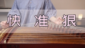 81e05a4b353ff65bdcd2c9dfa5e1d4414c281ed0.jpg@280w_158h_1c_100q.jpg