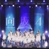 日向坂46 6th单曲『话说』发售纪念 Mini Live 定点摄像头版本