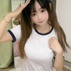 动漫性感美女合集，白嫖要不要！