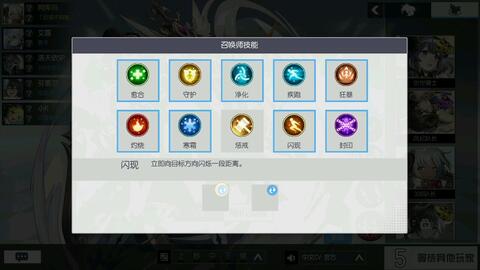 81e69cb754b498936389647e757b93218c4d7eda.jpg@480w_270h_1c