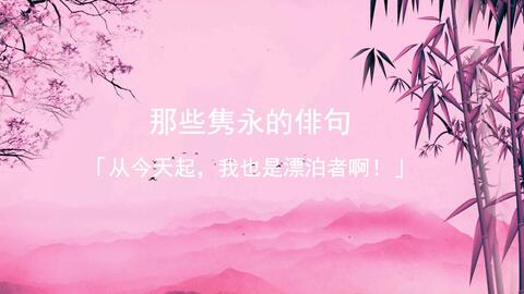 81e91b5e0f896c9b41ef7c429c198e5773dcf251.jpg@480w_270h_1c