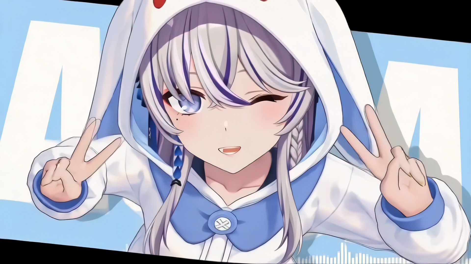❤️莲 莲 不 是 罪 过~❤️