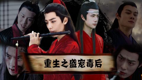 81ead07a0ebca81fe62899a21d59c47933849220.jpg@480w_270h_1c