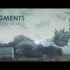 Motion graphics__Fragments Of The New World_ - by Vladimir V