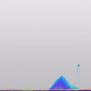 thisissand_游戏实况