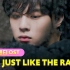 【TWENTY TWENTY OST PART.2】 MV 先公开! GRAY - JUST LIKE THE RAIN