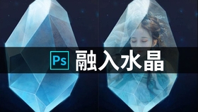 收藏什么比较实用 81f018877089a2923aa055105459ef457d32daee.jpg@280w_158h_1c_100q.jpg