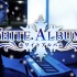 【Piano Cover】白色相簿2 ED-OST - White Album