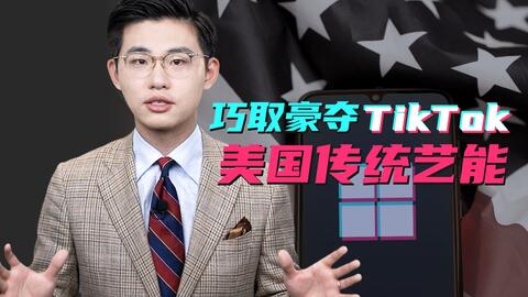 81f0a04f5aa7c2b147c2cc1ff300cfdb75bace88.jpg@480w_270h_1c