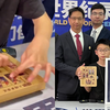 3.672秒！11岁男孩破最快解华容道世界纪录，练1年将记录夺回中国