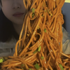 03年小女生不上班一天吃什么vlog