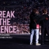 【中字】完整版 Break The Silence:Persona commentary 2020年新电影+成员们看电影
