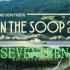 【SEVENTEEN】IN THE SOOP2 EP6.230223 中字 1080P