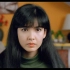 【1080P混剪】香港80年代女明星 纯天然无人工绝色容颜