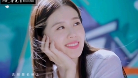 世间最美好的女子 81f86d9b3e897551fa0d6bbdfd5dfc6342060d7e.jpg@280w_158h_1c_100q.jpg