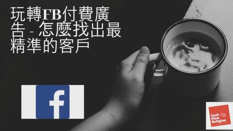 81f99205727a8c4e656689fcfff0fc3402b9a37d.jpg@480w_270h_1c