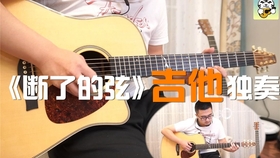 慢半拍简谱_儿歌简谱