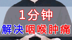 820030a76445a9c15ab5b00dd8a12e082626fab8.png@280w_158h_1c_100q.jpg