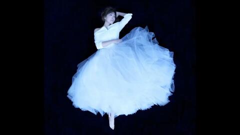 歌曲谱凯旋进行曲_凯旋进行曲简谱(3)