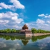 一眼千年·中国最美古建筑