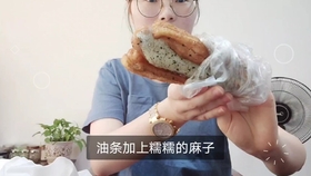 什么称为暴饮暴食 82091b262aa97aaf81c522db16a46199b59d8ad4.jpg@280w_158h_1c_100q.jpg