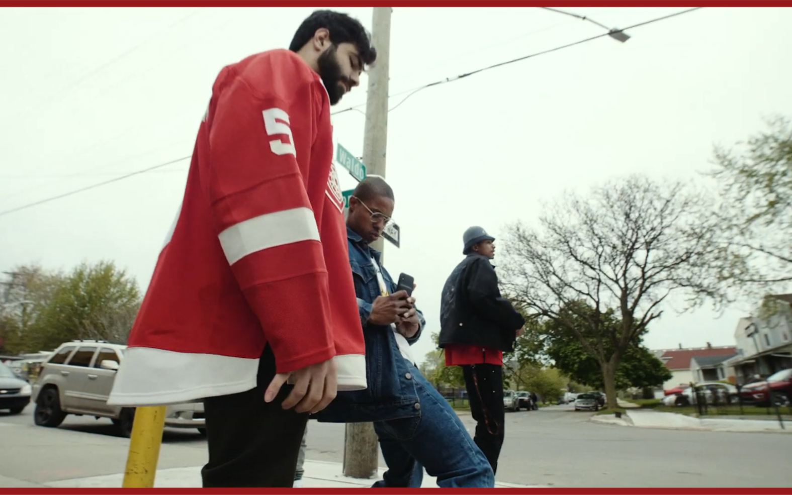 ZelooperZ JayJayZ_哔哩哔哩_bilibili