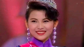 820accb4ae43b7f236e0c8f72d73ecc680d70fea.jpg@280w_158h_1c_100q.jpg