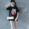 软萌萝莉小仙
