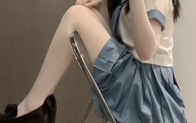 Reward your jk white cotton pants