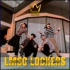 ［locking］LM lockers freestyle