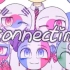 [Connecting] countryhumans (world edition)（内含瓷）