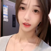 抖音直播回放 米兔too 御姐 性感热舞 巨乳