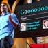 【TED 2011】当心自己别被困在网络的“过滤气泡”