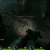 [l4d2]多特写专 What can I say! 142_L4D2