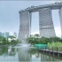【风光片】新加坡城市风光