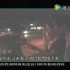 马云：1995年马云杭州阻止偷井盖视频曝光 来回奔跑找警察