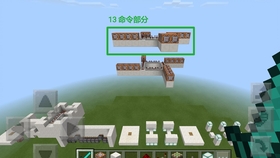 82202177e7282e97752c927e505fdd70417a4a95.jpg@280w_158h_1c_100q.jpg