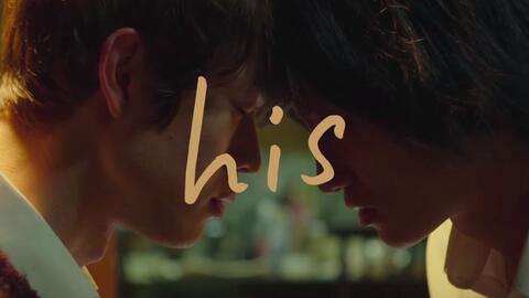 822390e0621a1f9fb83800ce2b143fcfb2d895a1.jpg@480w_270h_1c