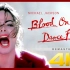 【4K】迈克尔·杰克逊《Blood On The Dance Floor》MV 1997 AI修复画质收藏版