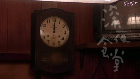 越狱兔第一季第一集中文版 82251f5a0963636f6d50df81fd021bd9a203078a.jpg@480w_270h_1c