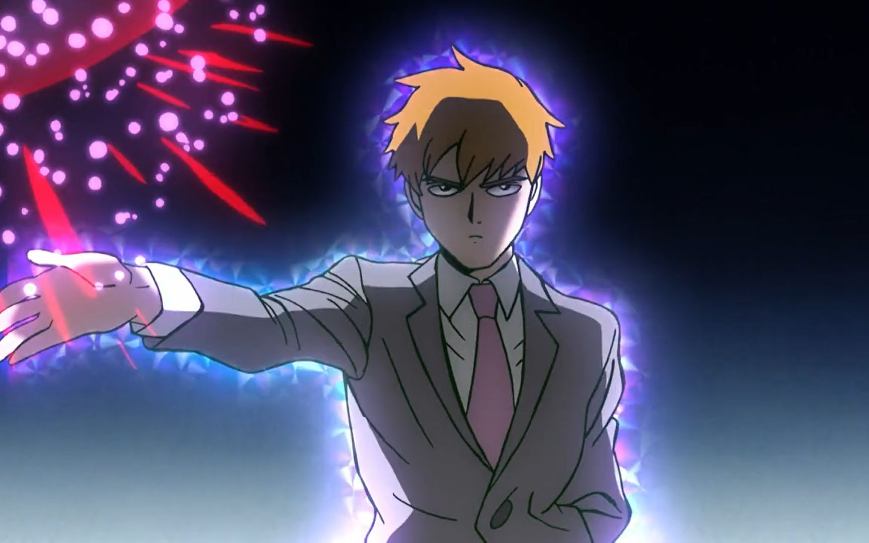 灵幻新隆:樱井孝宏