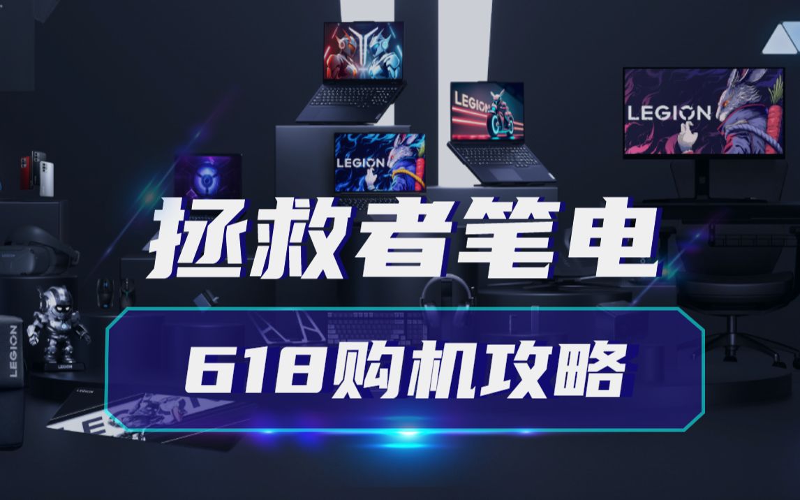 2025年有哪些流行的网络热梗 知乎