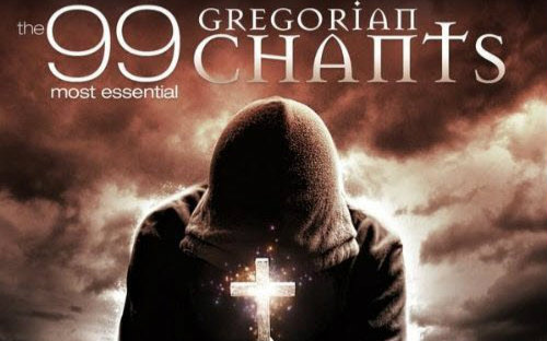 大圣歌-腾讯视频全网搜