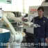 2- 川崎RS10L工业机器人的主要性能参数